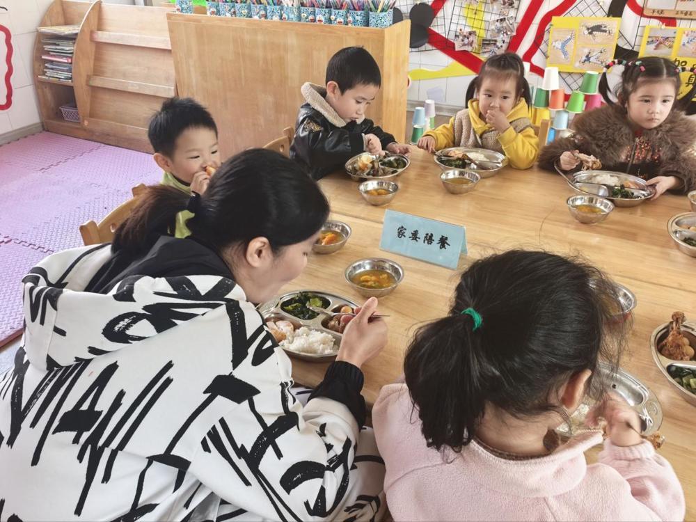 1ae6ba3960a4408993cfb1a4e535ac07.jpeg 1ae6ba3960a4408993cfb1a4e535ac07.jpeg