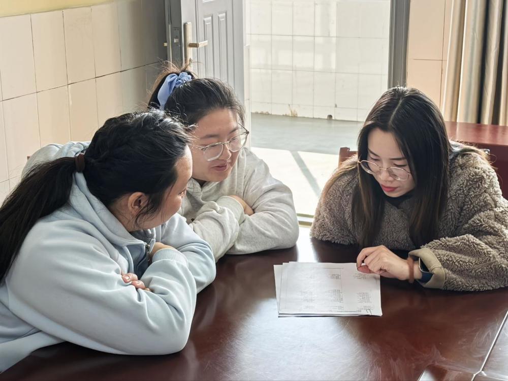 1b0b66eefdc649b887ea129929afe40c.jpeg 1b0b66eefdc649b887ea129929afe40c.jpeg