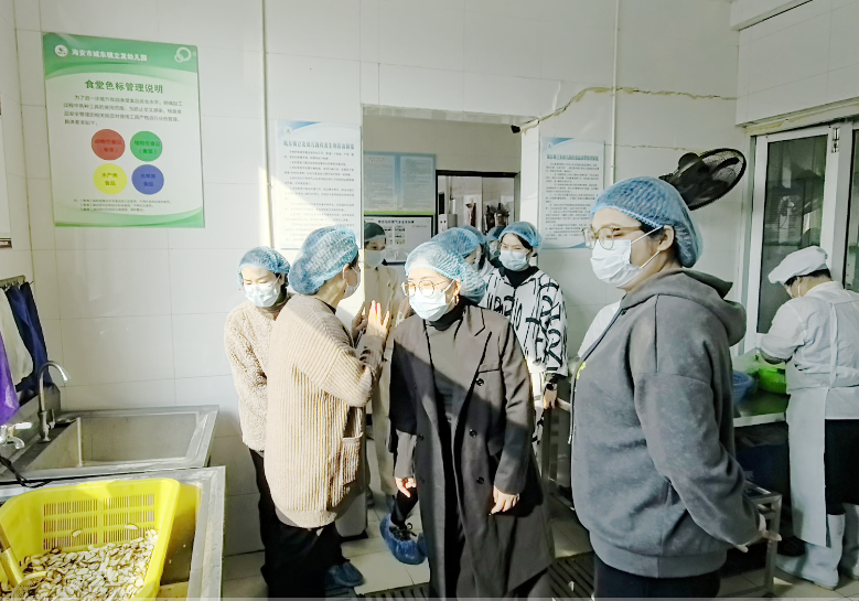 59d8b712bd2d4914b53d0d4230514dc8.png 59d8b712bd2d4914b53d0d4230514dc8.png