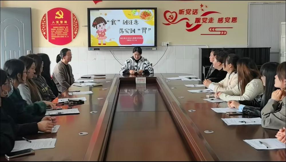 5ae151ad0b5c478c8cd678ecadeb3374.jpeg 5ae151ad0b5c478c8cd678ecadeb3374.jpeg