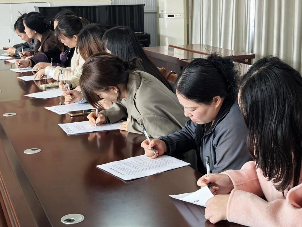 a810b76899274c7c8fe38cba6206efba.jpeg a810b76899274c7c8fe38cba6206efba.jpeg