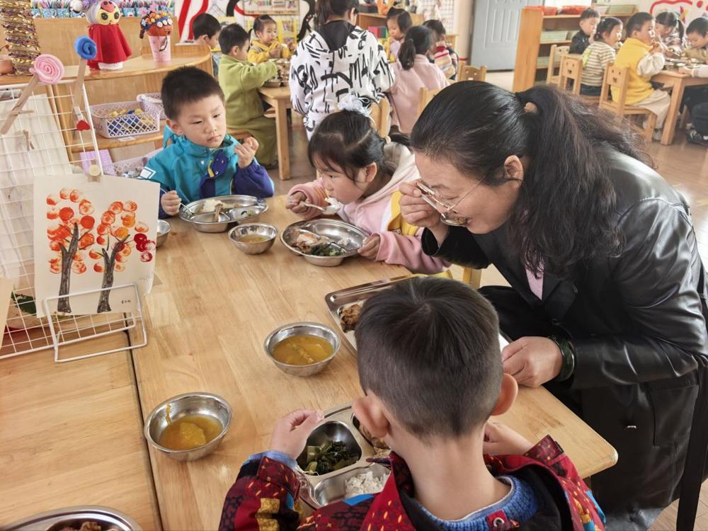 aa703565da2c4bfdbe52952e2093a713.jpeg aa703565da2c4bfdbe52952e2093a713.jpeg