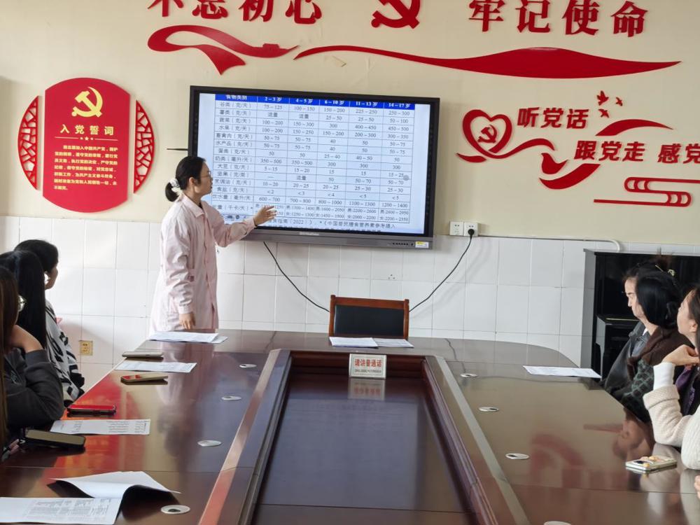 ae04769587a148a9aa29f11f0a195346.jpeg ae04769587a148a9aa29f11f0a195346.jpeg