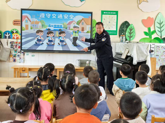 d9292c3254de4c9bbbcc985921a7020f.png d9292c3254de4c9bbbcc985921a7020f.png