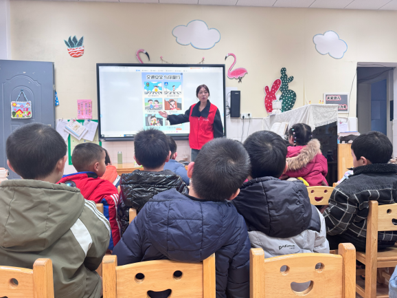 f3e5dad3d98d46cd80628f45787762e2.png f3e5dad3d98d46cd80628f45787762e2.png