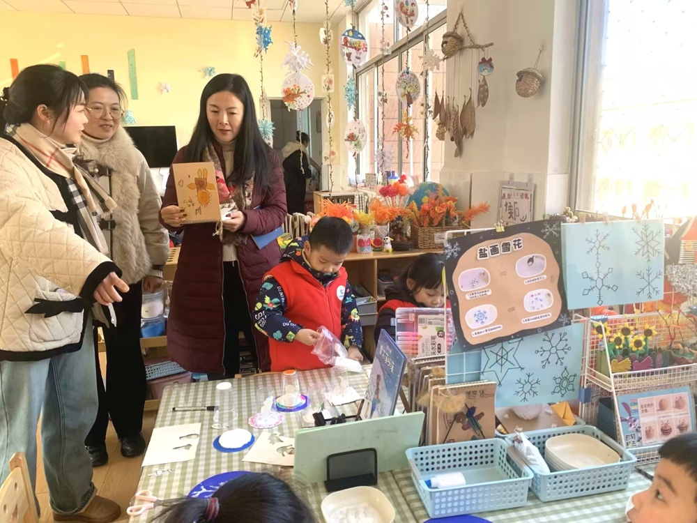 034642aa0f5e49828504df2c1563fdef.jpg 034642aa0f5e49828504df2c1563fdef.jpg