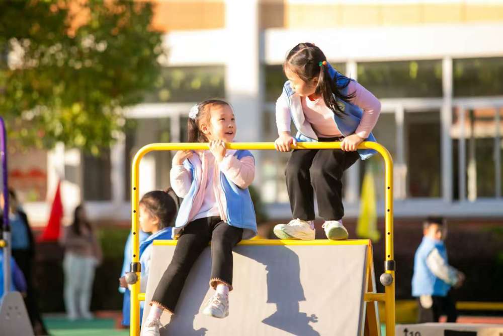 2bdb500ef085424782db73bbe9b70058.jpg 2bdb500ef085424782db73bbe9b70058.jpg