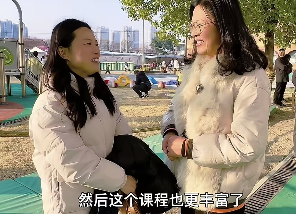 925ab5e66e504a88842c01965db1d206.jpg 925ab5e66e504a88842c01965db1d206.jpg