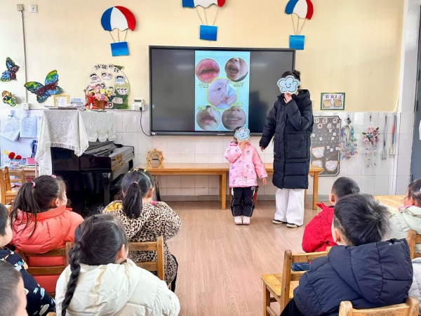 2180116a14c34a64bb376d9d7b5b9251.png 2180116a14c34a64bb376d9d7b5b9251.png