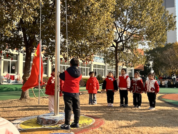 5ea7fb19be174e77adbdd4aa2c261d25.png 5ea7fb19be174e77adbdd4aa2c261d25.png