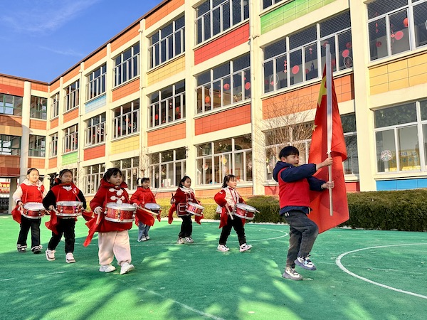 7f78af3d428642e28711bf9230660329.png 7f78af3d428642e28711bf9230660329.png