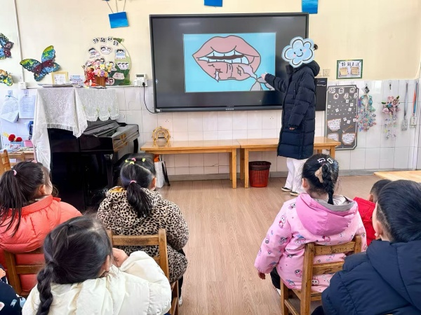 d2c2c6a21a3c4be4ac95ae0a36541077.png d2c2c6a21a3c4be4ac95ae0a36541077.png