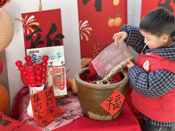 191bfcb8879546fe8bd7f2a548a2c999.png 191bfcb8879546fe8bd7f2a548a2c999.png