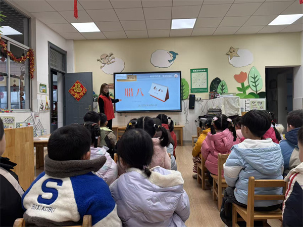 496e04fd70de472d956536844b2d2208.png 496e04fd70de472d956536844b2d2208.png